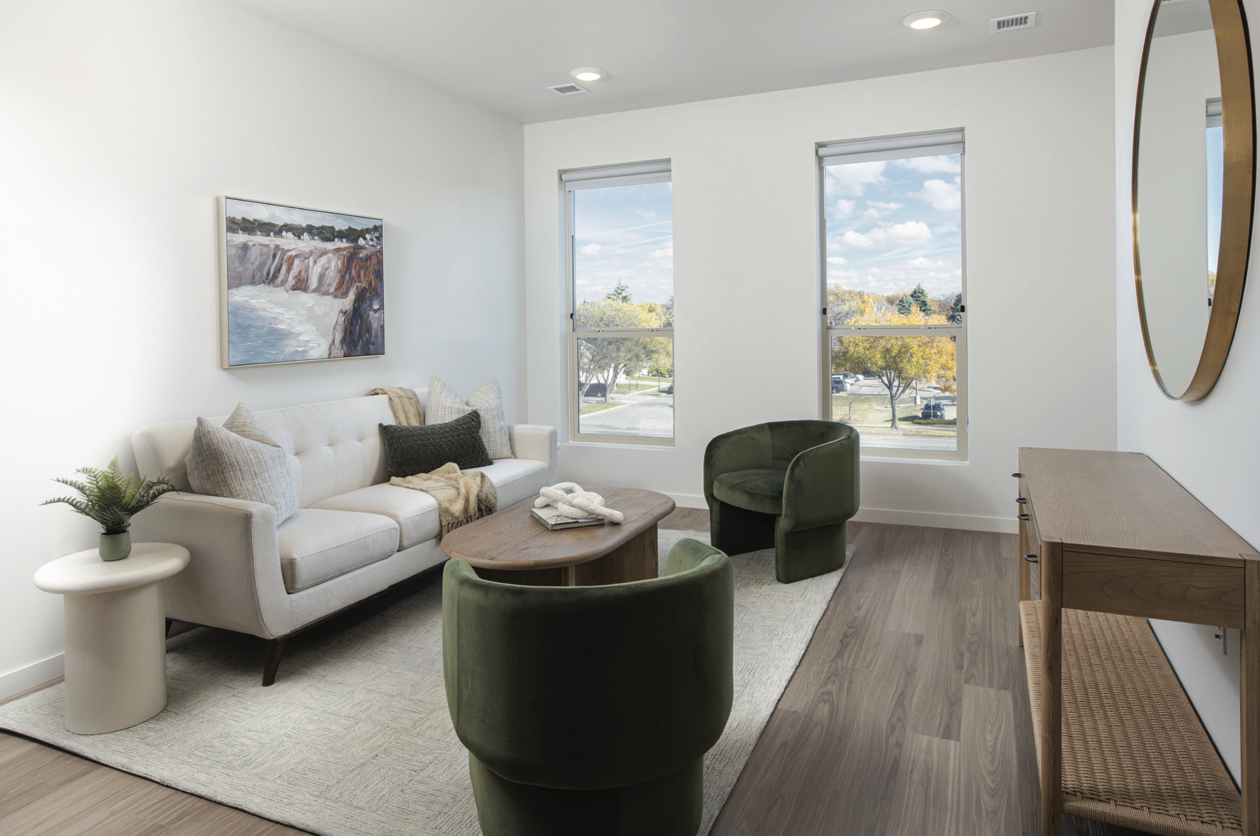 Screenshot 2026-01-10 at 9.12.52 AM.png