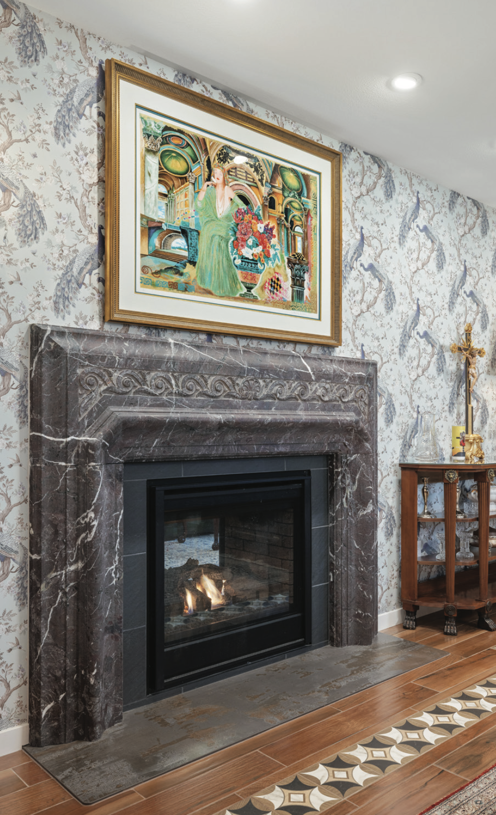 Screenshot 2026-01-10 at 9.17.03 AM.png