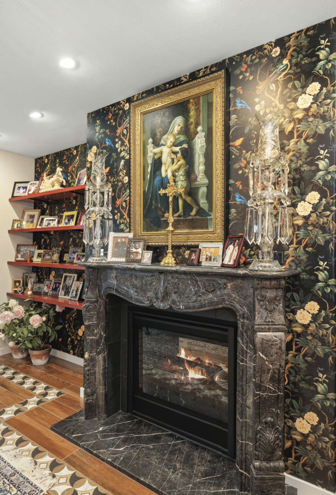 Screenshot 2026-01-10 at 9.16.42 AM.png