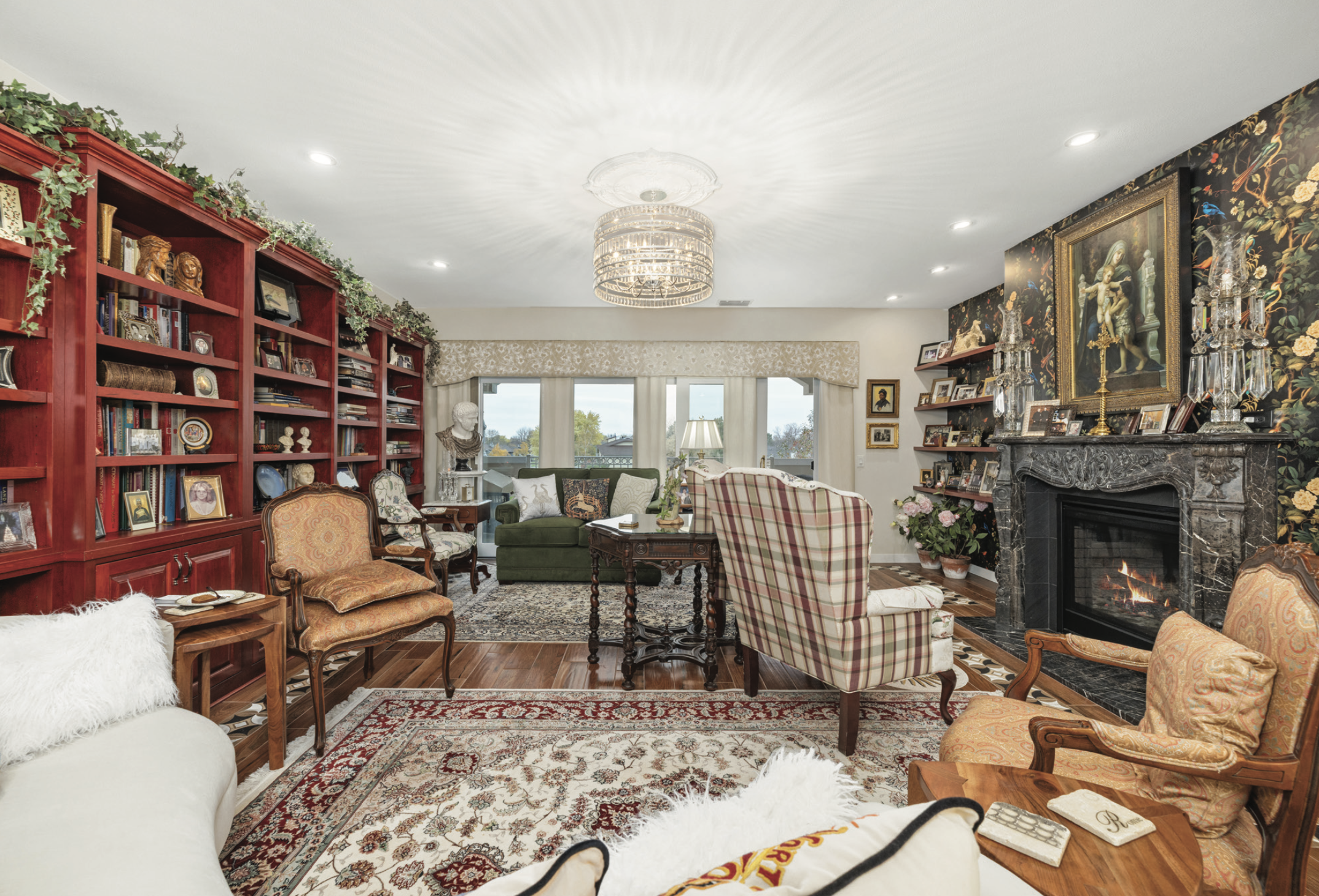 Screenshot 2026-01-10 at 9.16.33 AM.png