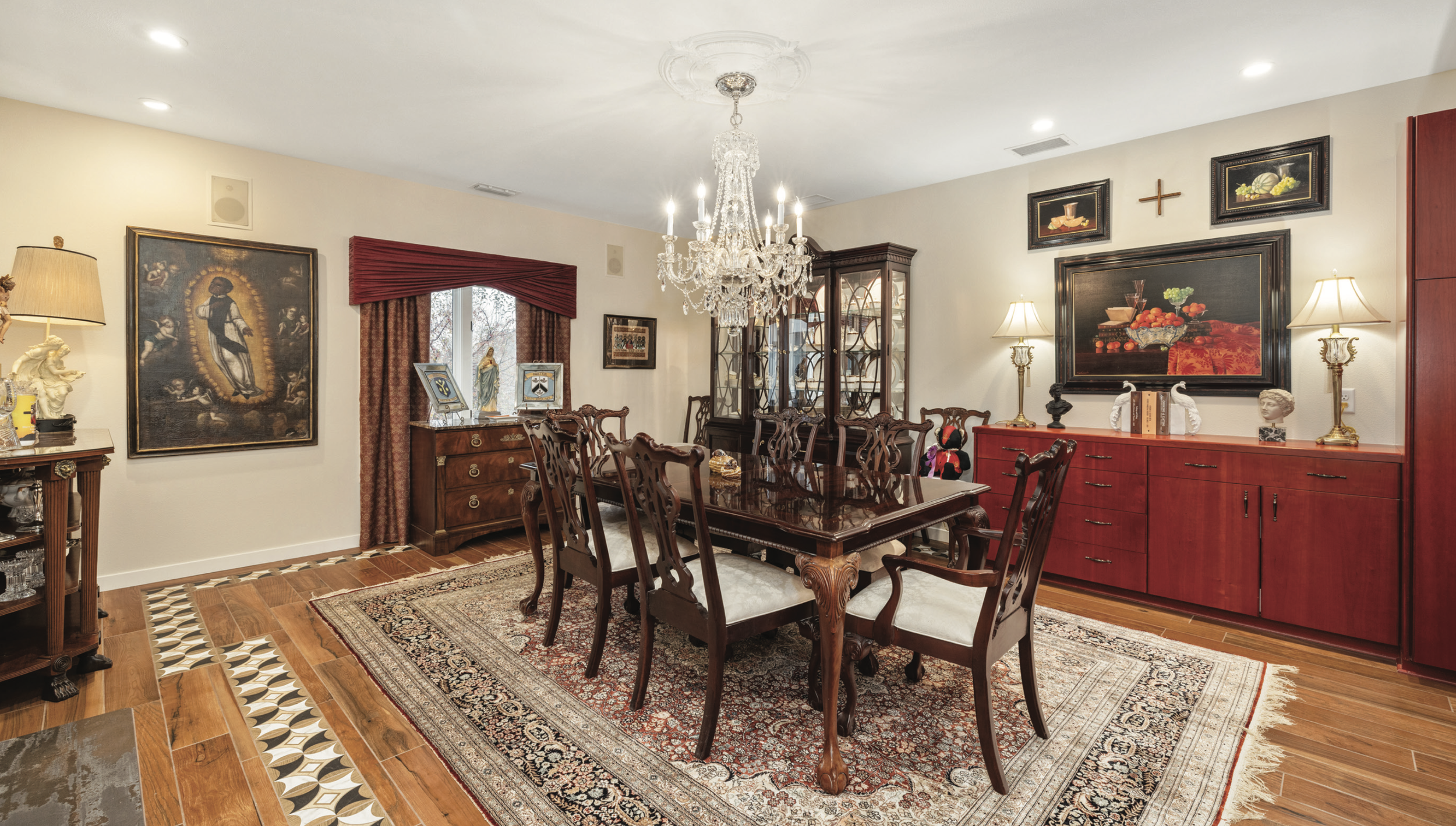 Screenshot 2026-01-10 at 9.16.57 AM.png