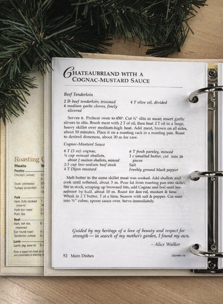 Screenshot 2026-01-10 at 9.17.42 AM.png