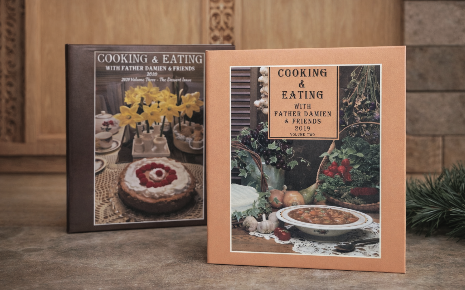 Screenshot 2026-01-10 at 9.17.30 AM.png