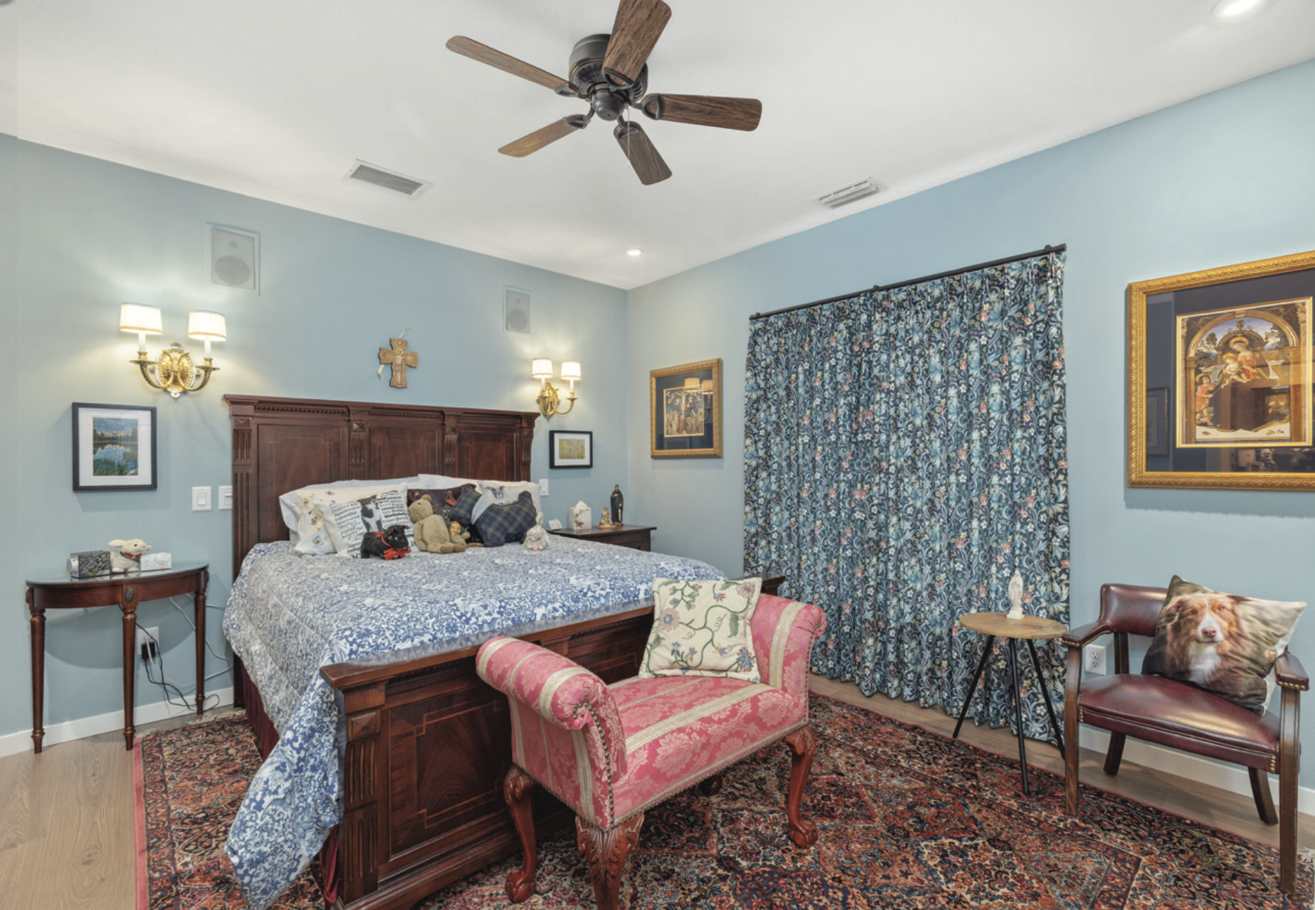 Screenshot 2026-01-10 at 9.18.07 AM.png