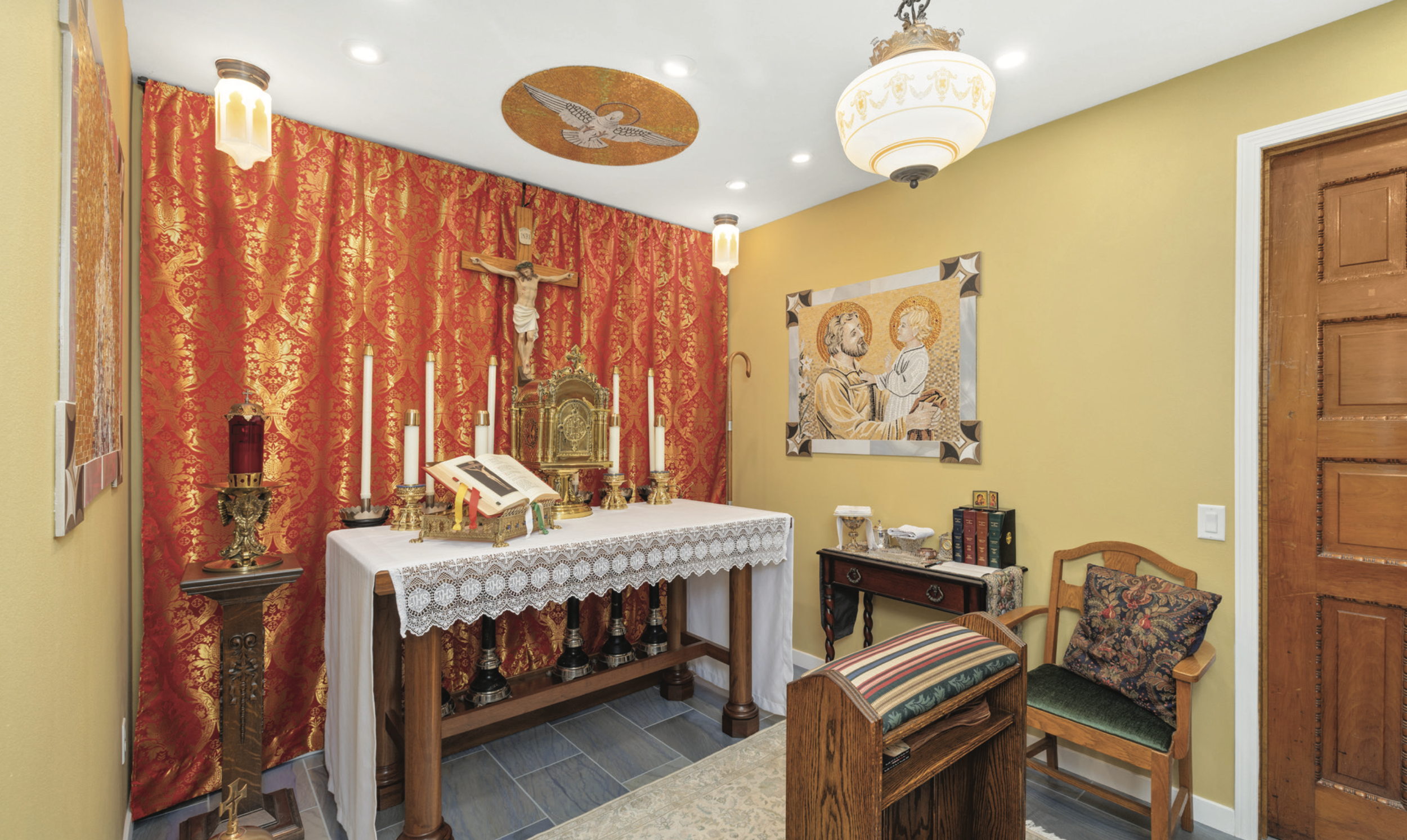 Screenshot 2026-01-10 at 9.17.52 AM.png