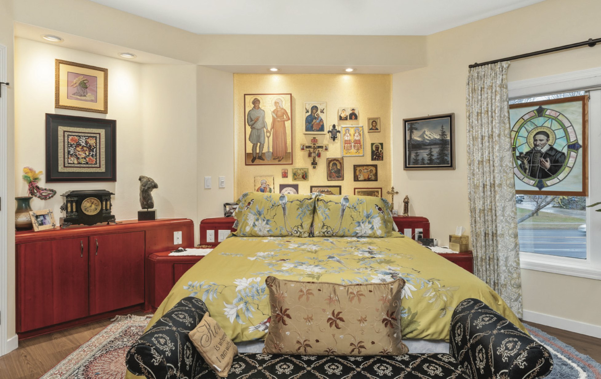 Screenshot 2026-01-10 at 9.19.38 AM.png