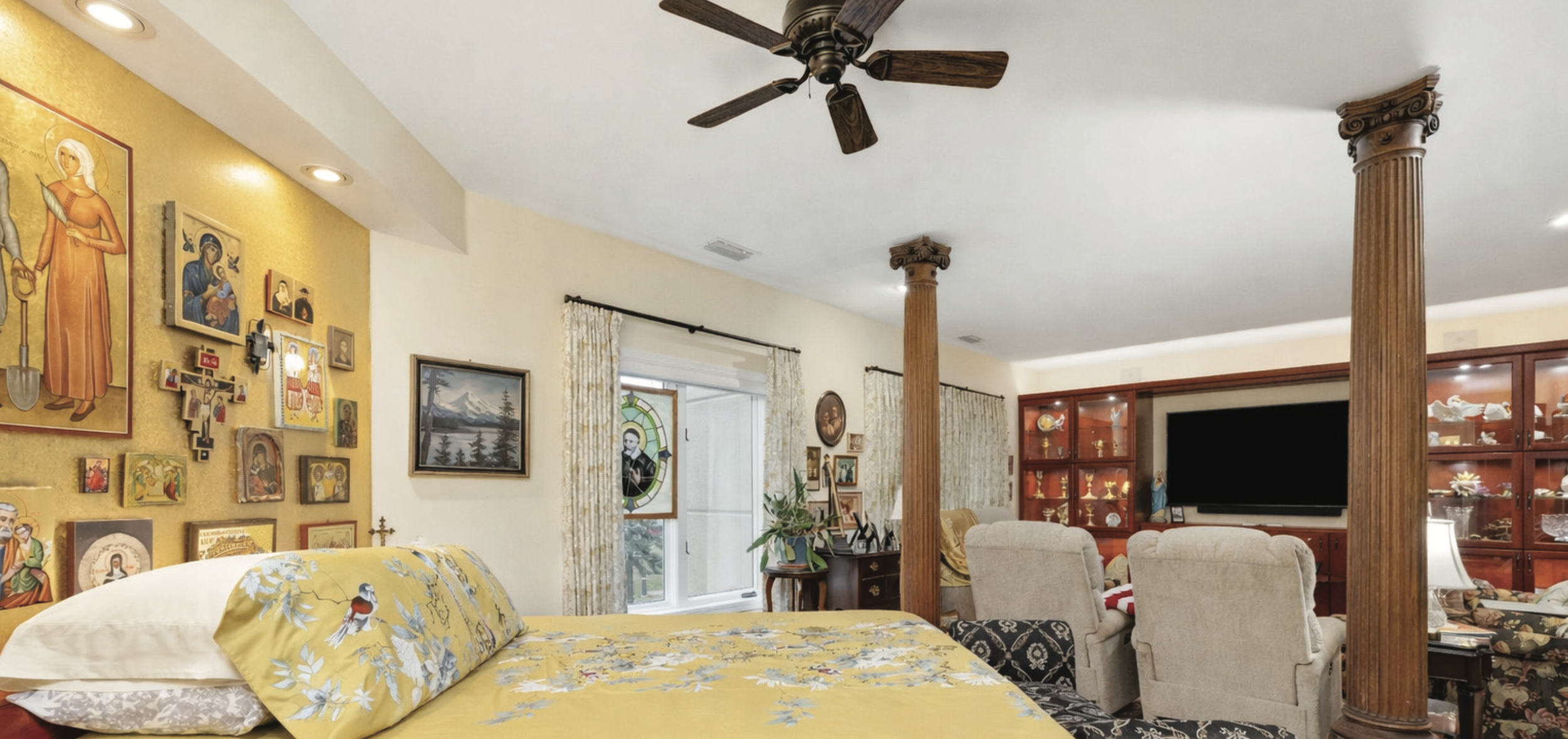 Screenshot 2026-01-10 at 9.19.20 AM.png