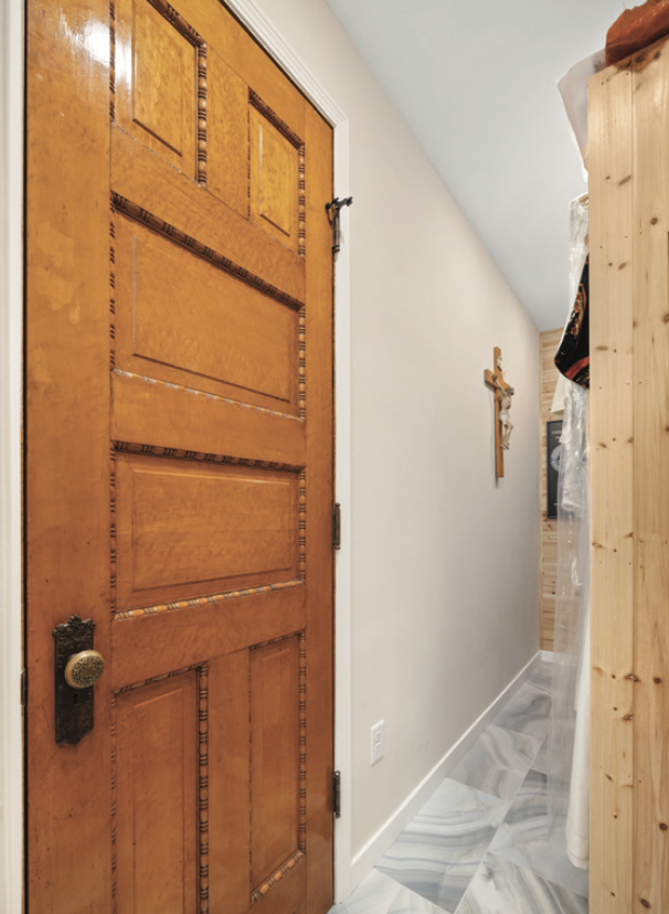 Screenshot 2026-01-10 at 9.20.35 AM.png