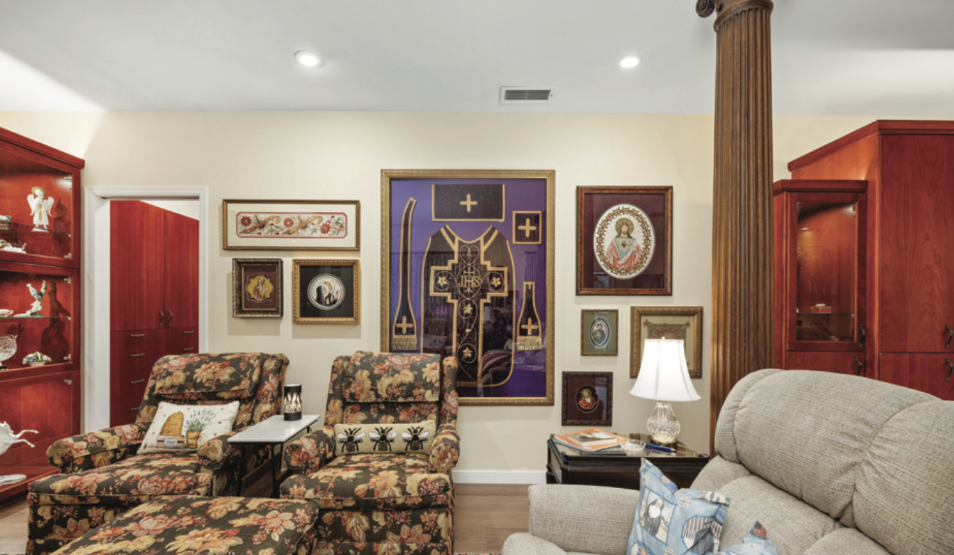 Screenshot 2026-01-10 at 9.19.26 AM.png