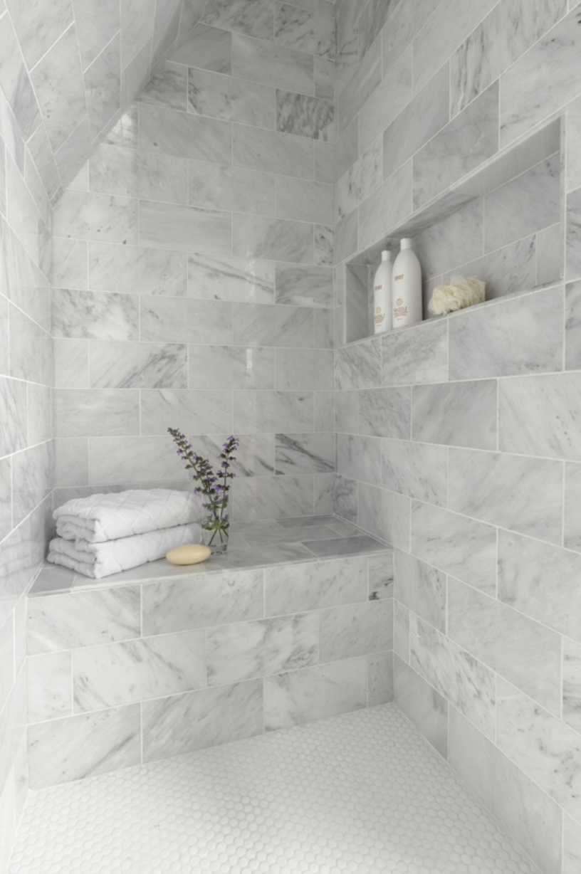 Screenshot 2026-04-04 at 7.45.51 AM.png