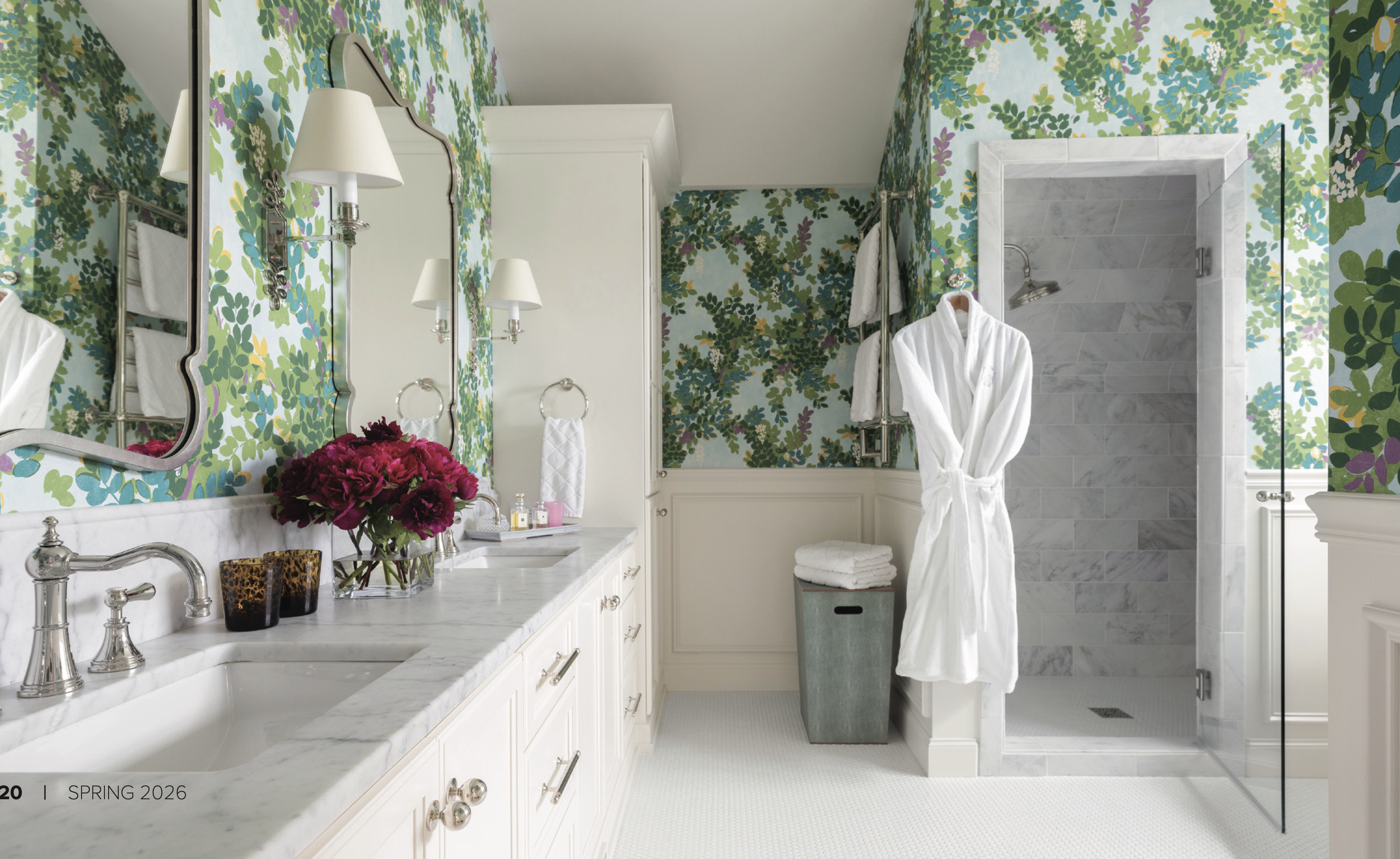 Screenshot 2026-04-04 at 7.46.11 AM.png