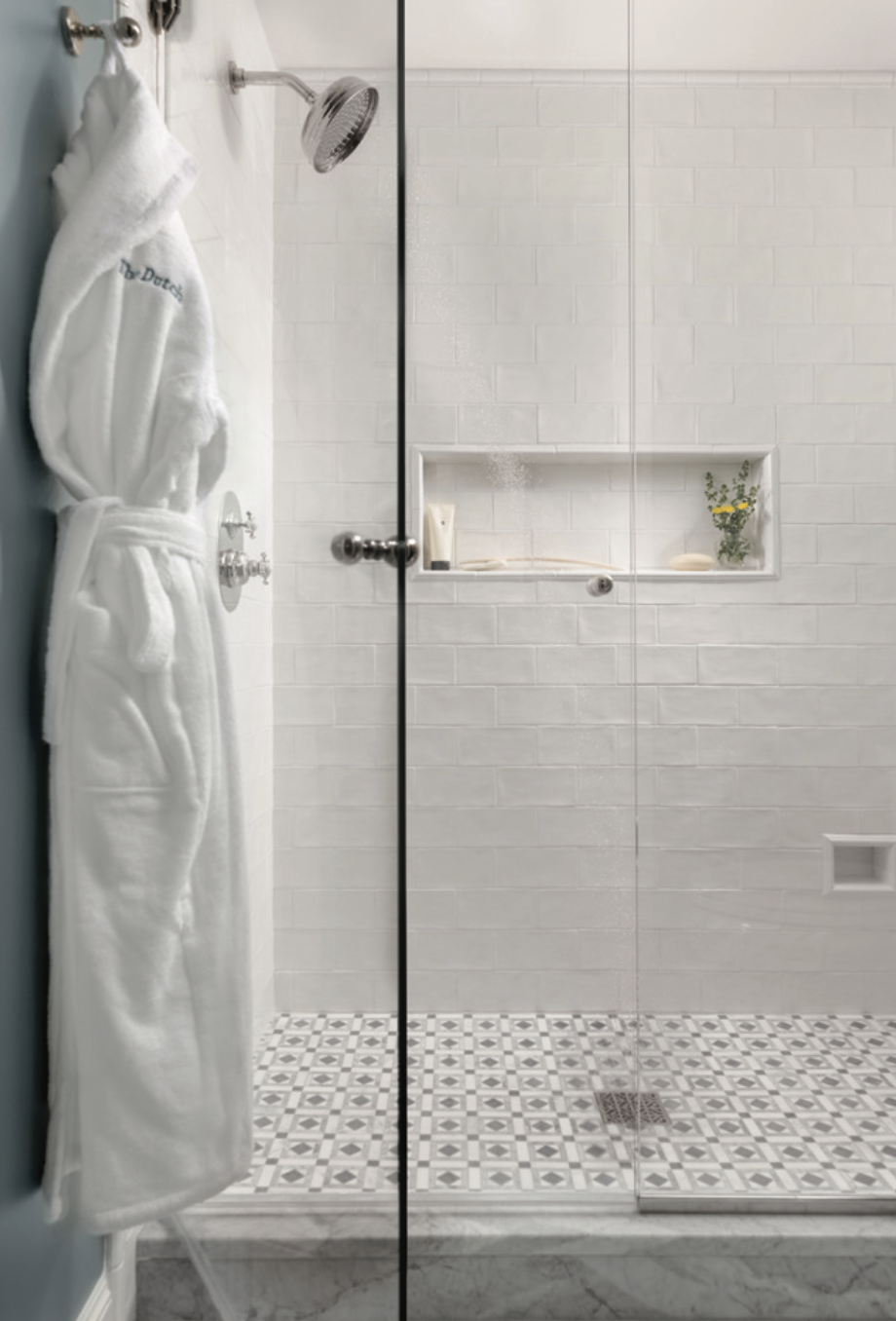 Screenshot 2026-04-04 at 7.46.29 AM.png