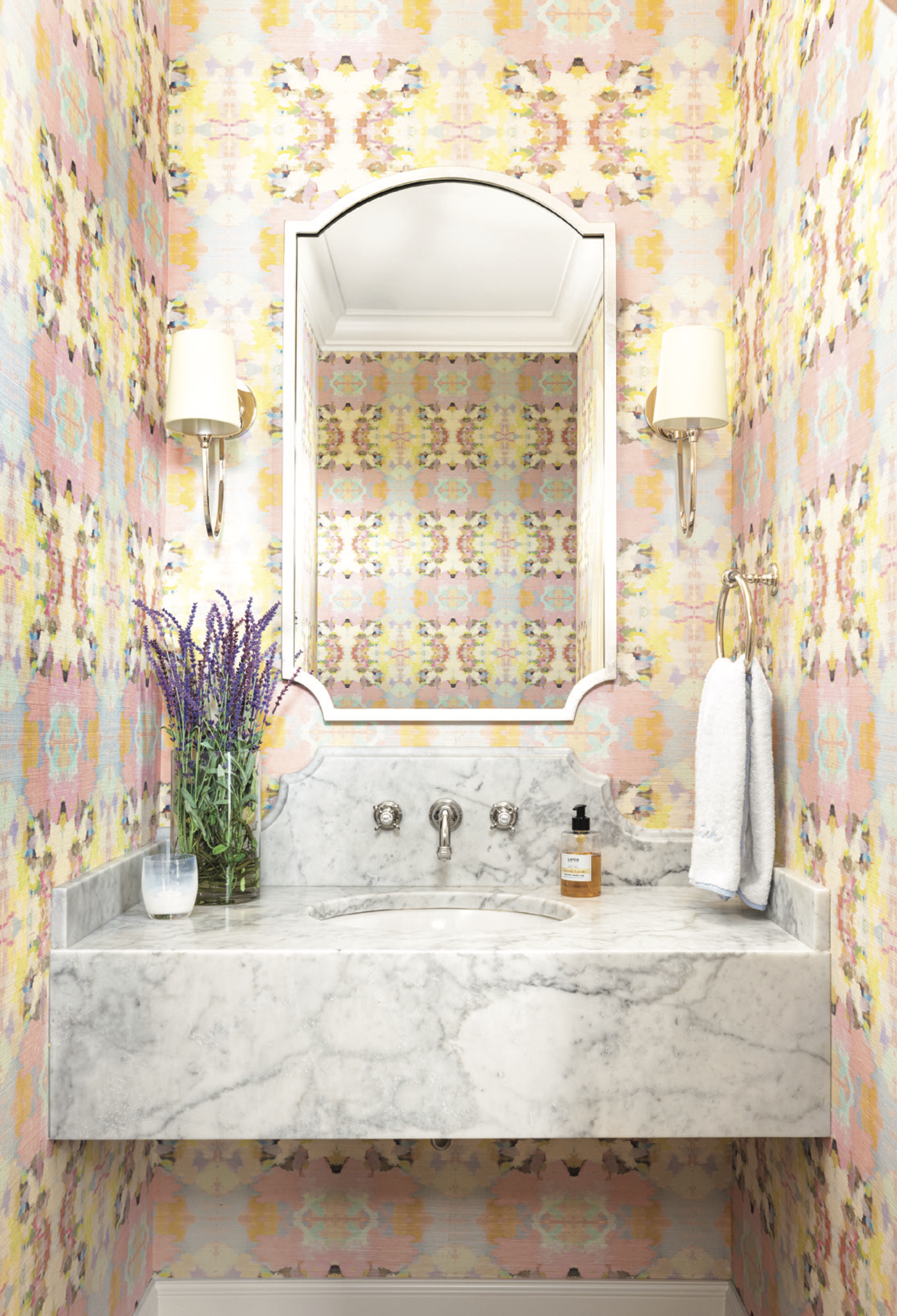 Screenshot 2026-04-04 at 7.46.22 AM.png