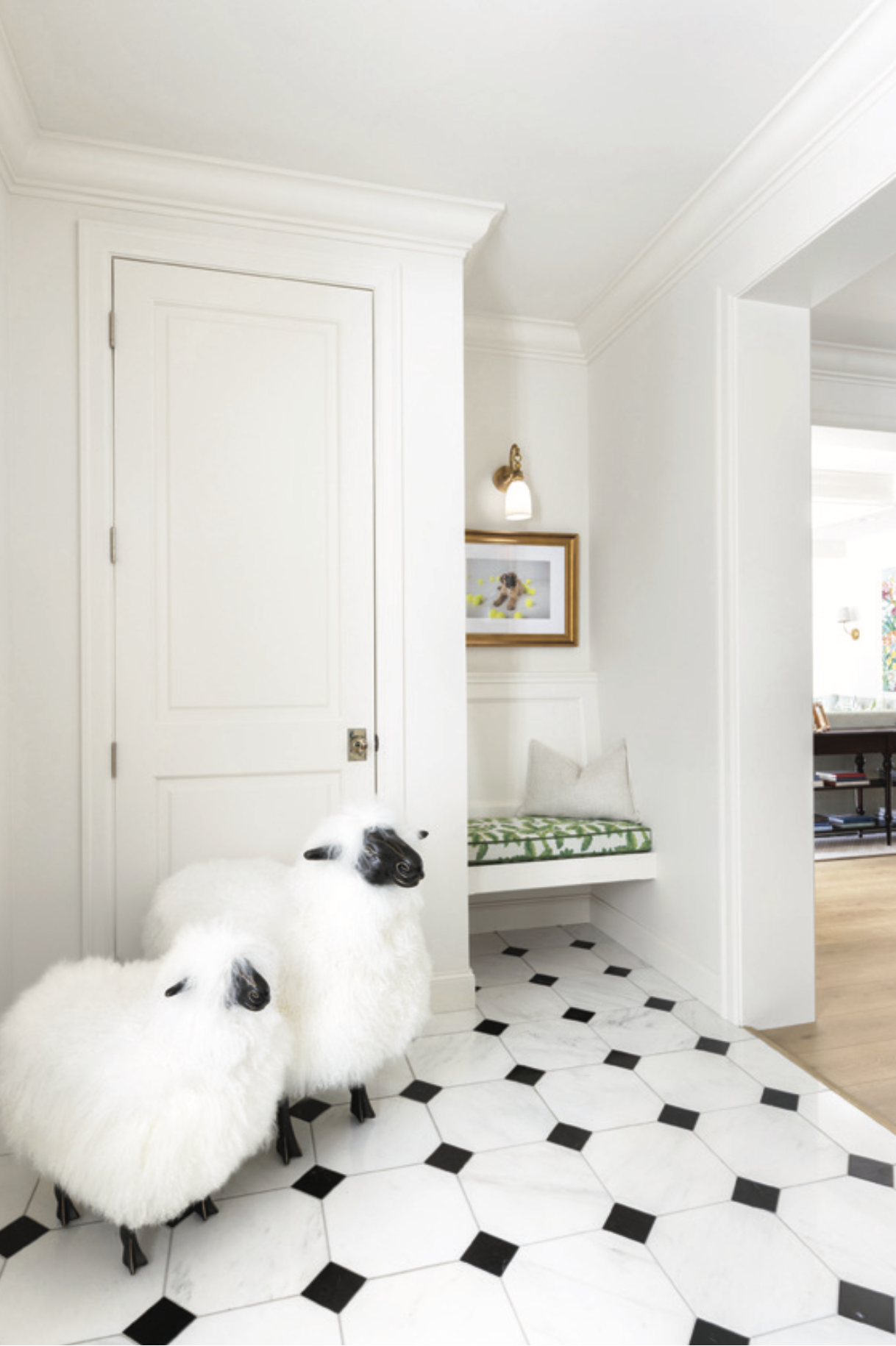 Screenshot 2026-04-04 at 7.47.20 AM.png