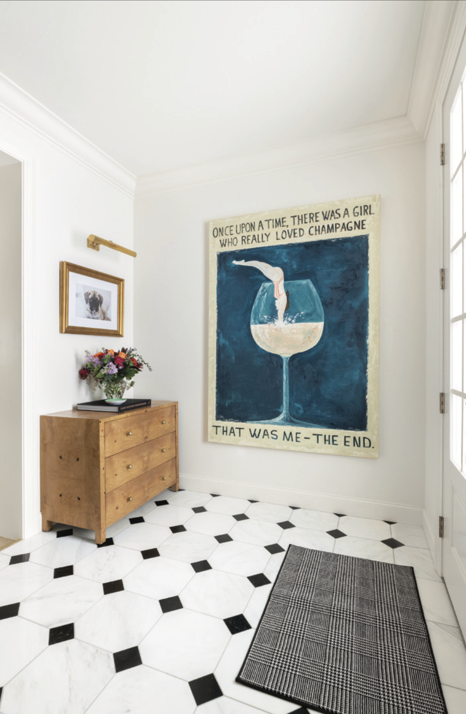 Screenshot 2026-04-04 at 7.47.08 AM.png