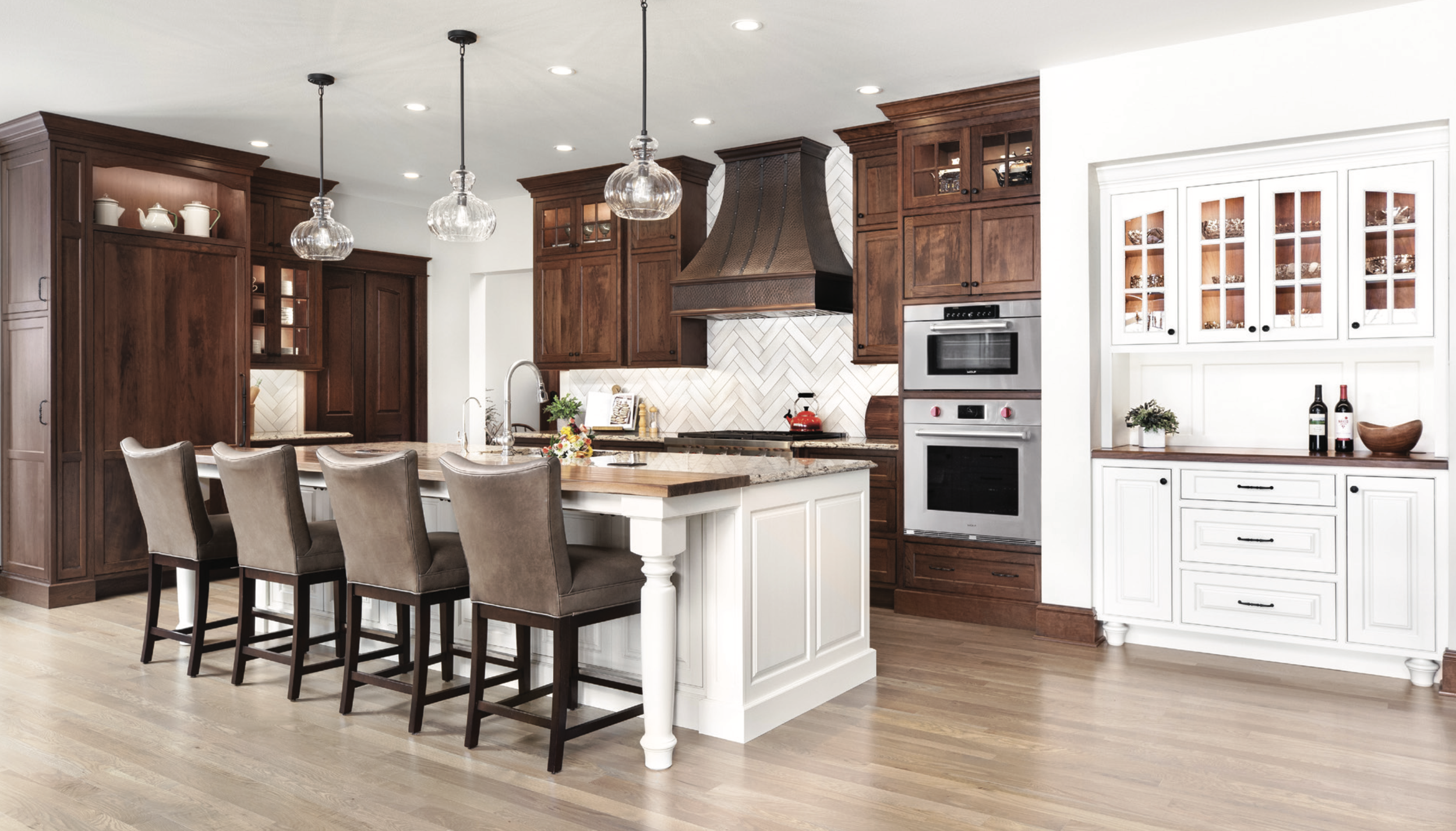 Screenshot 2026-04-04 at 7.51.16 AM.png