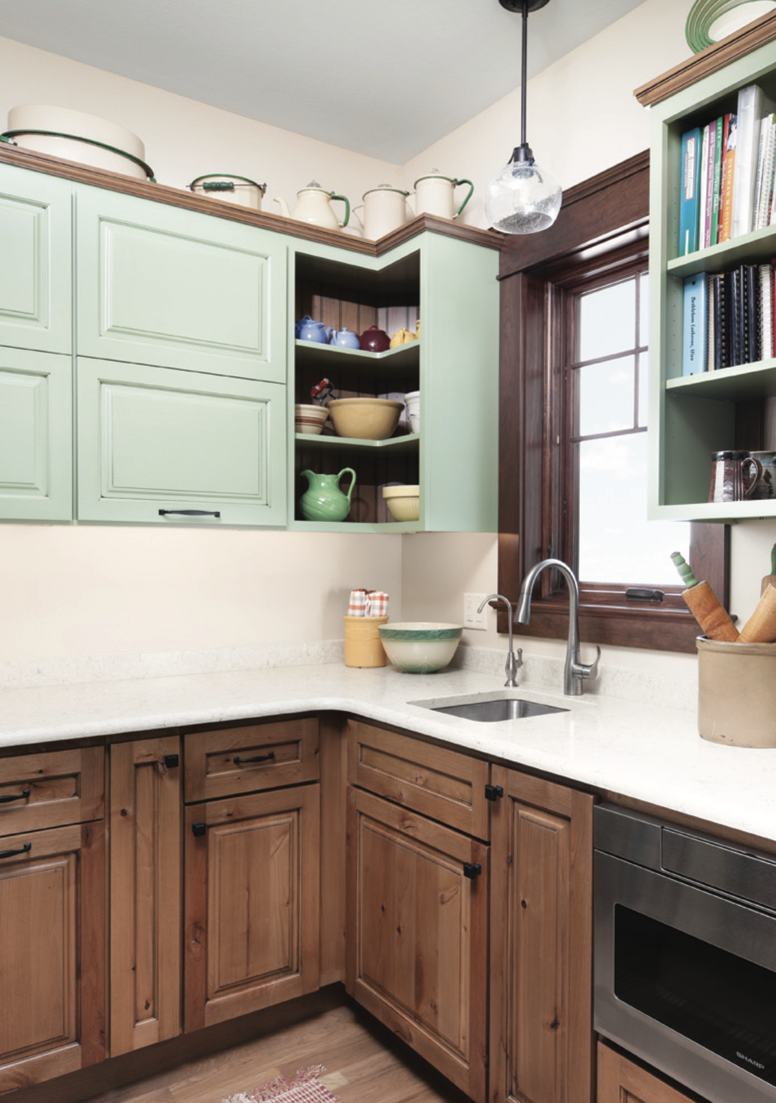 Screenshot 2026-04-04 at 7.51.24 AM.png