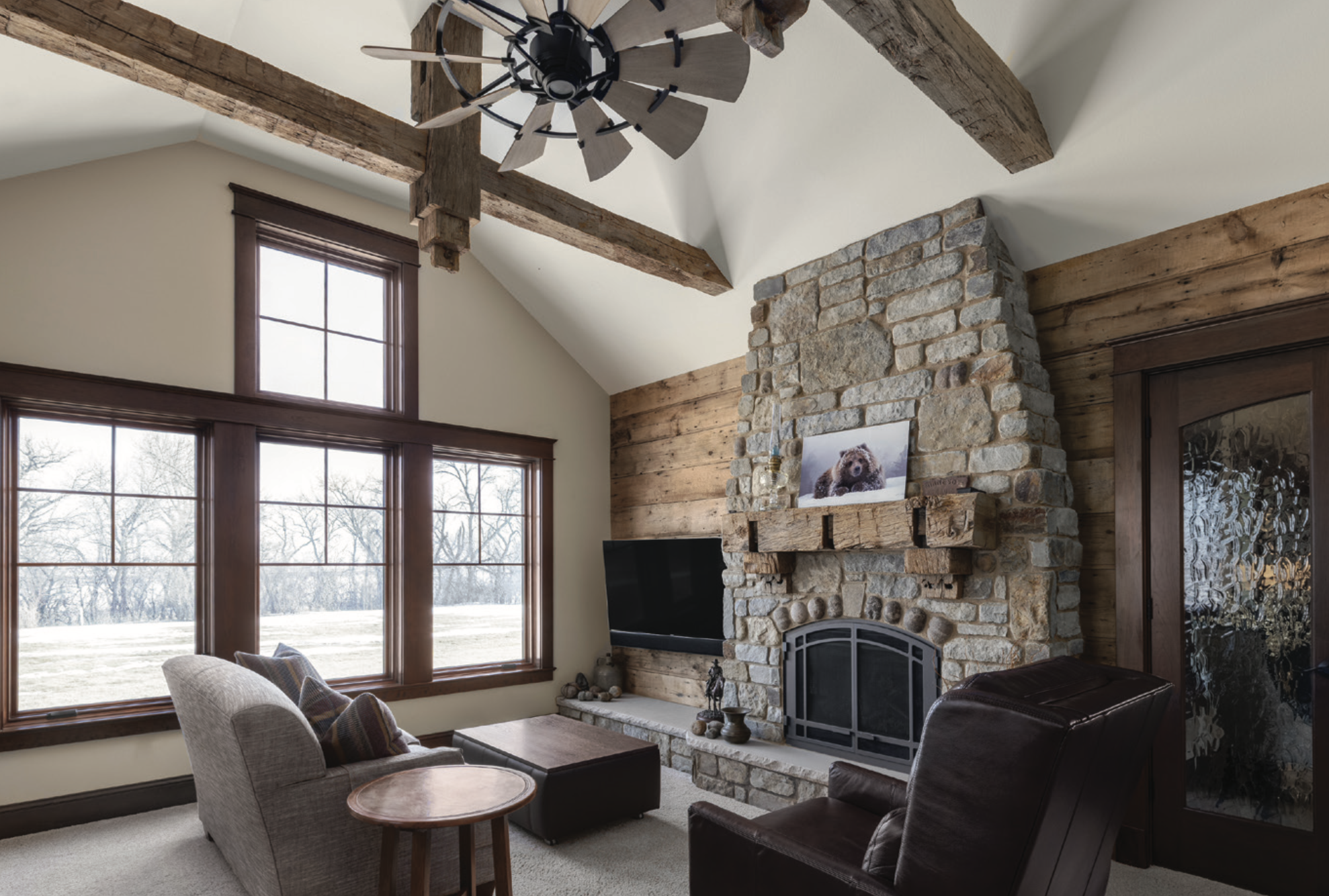 Screenshot 2026-04-04 at 7.51.31 AM.png