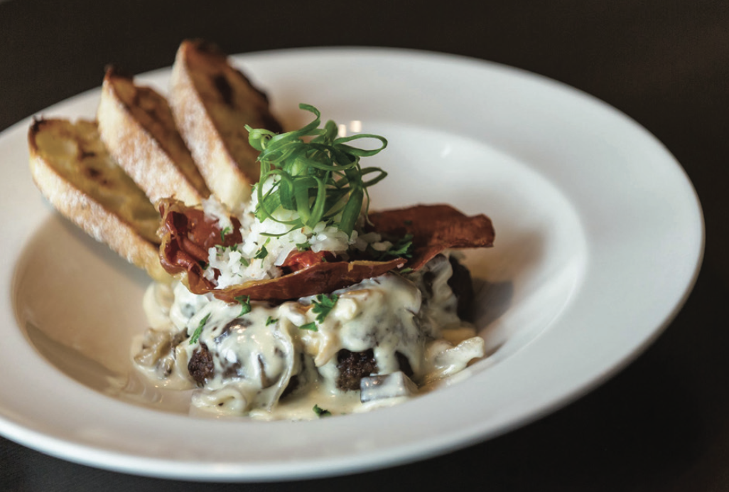 Screenshot 2026-04-04 at 7.54.20 AM.png