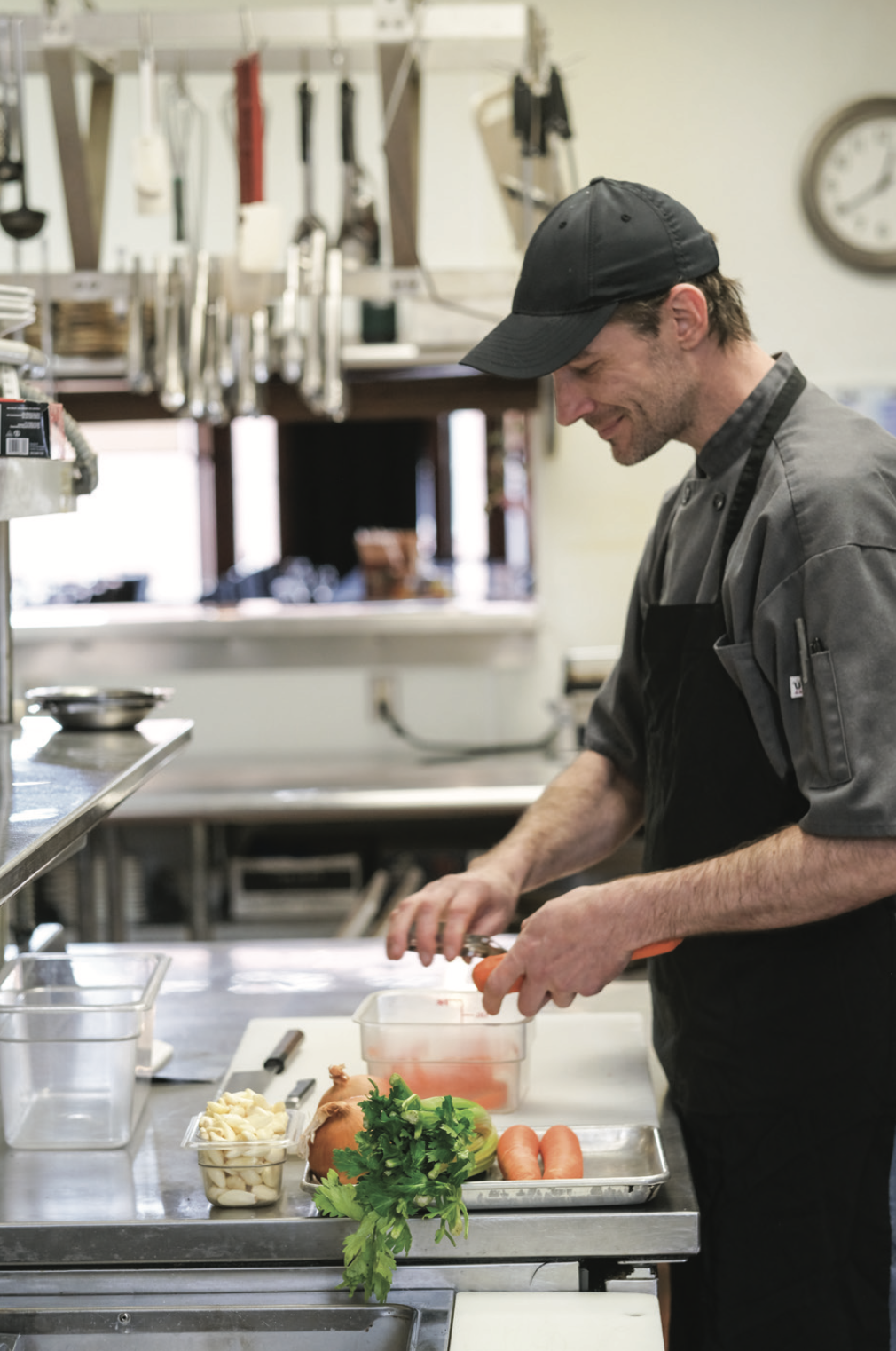 Screenshot 2026-04-04 at 7.53.58 AM.png