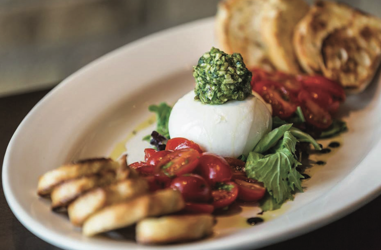 Screenshot 2026-04-04 at 7.54.09 AM.png