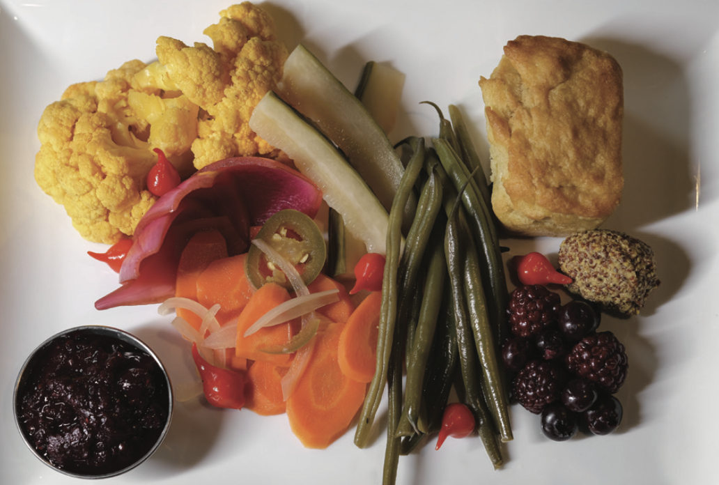 Screenshot 2026-04-04 at 7.54.14 AM.png