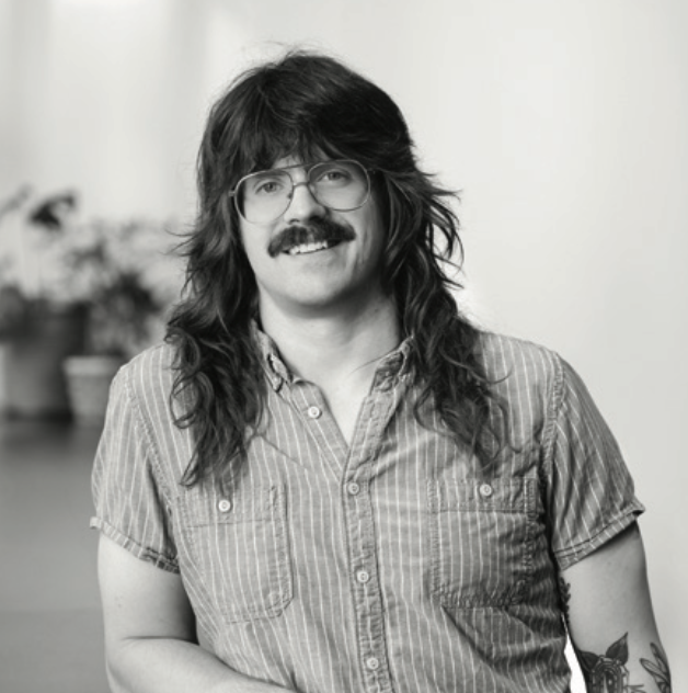 Screenshot 2026-04-04 at 7.57.21 AM.png