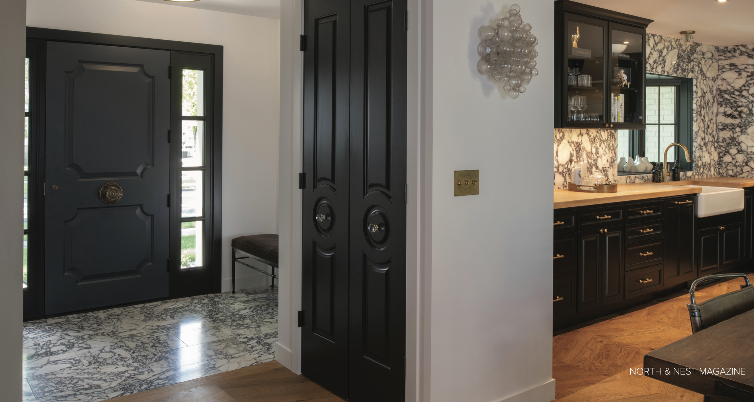 Screenshot 2026-04-04 at 7.57.04 AM.png