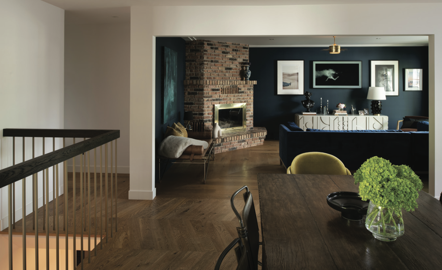 Screenshot 2026-04-04 at 7.57.56 AM.png