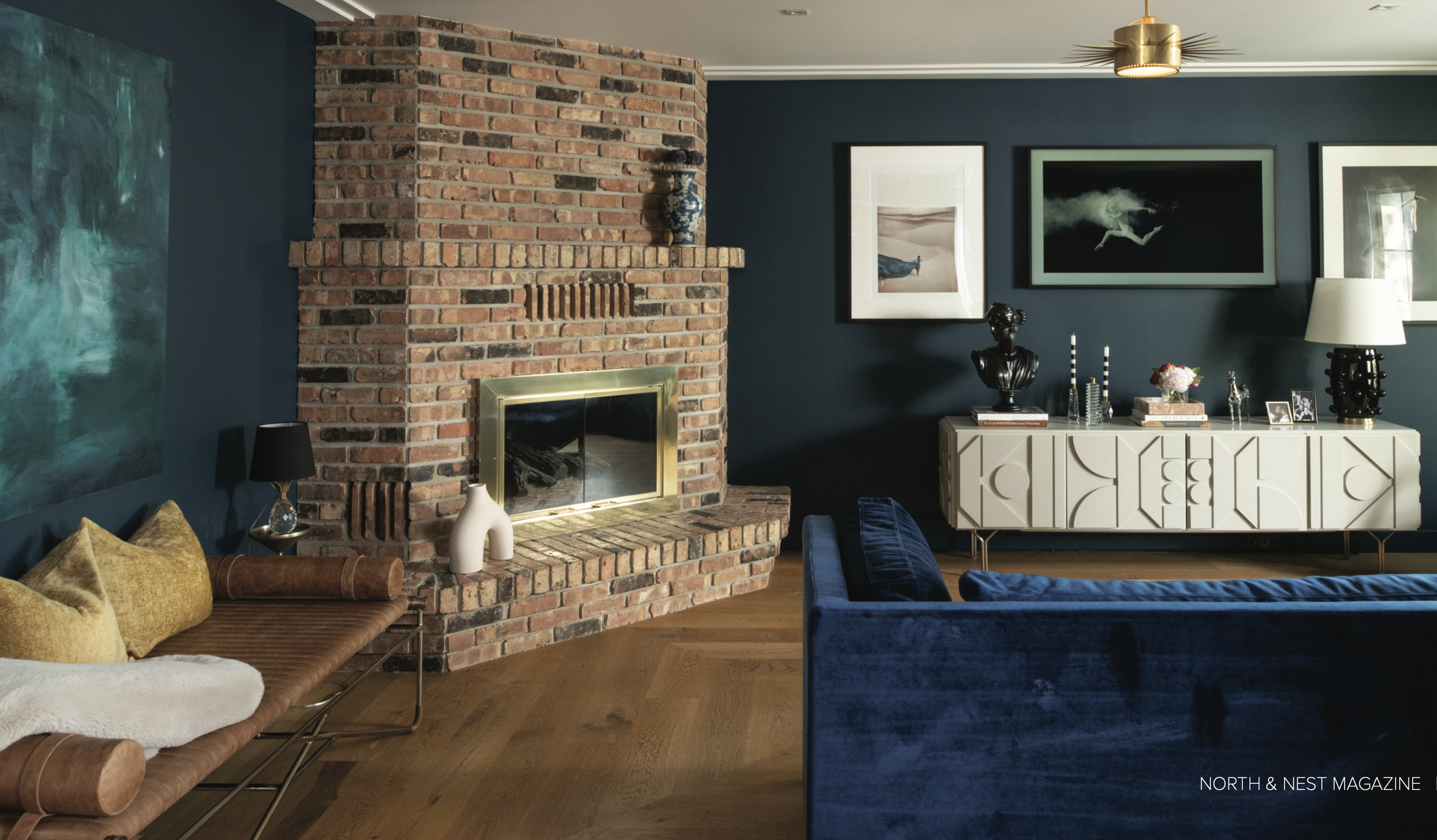 Screenshot 2026-04-04 at 7.58.10 AM.png