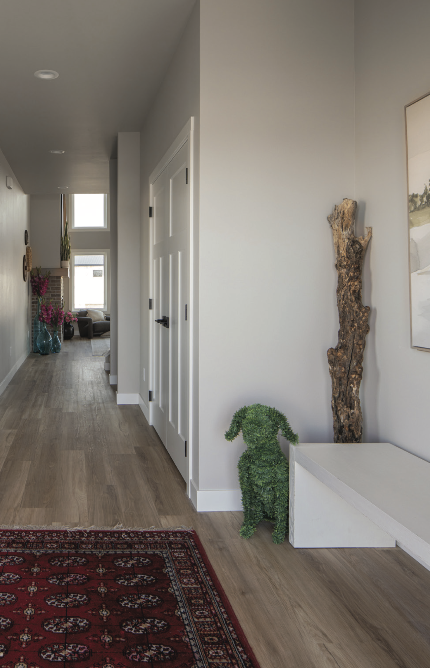 Screenshot 2026-04-04 at 8.01.50 AM.png