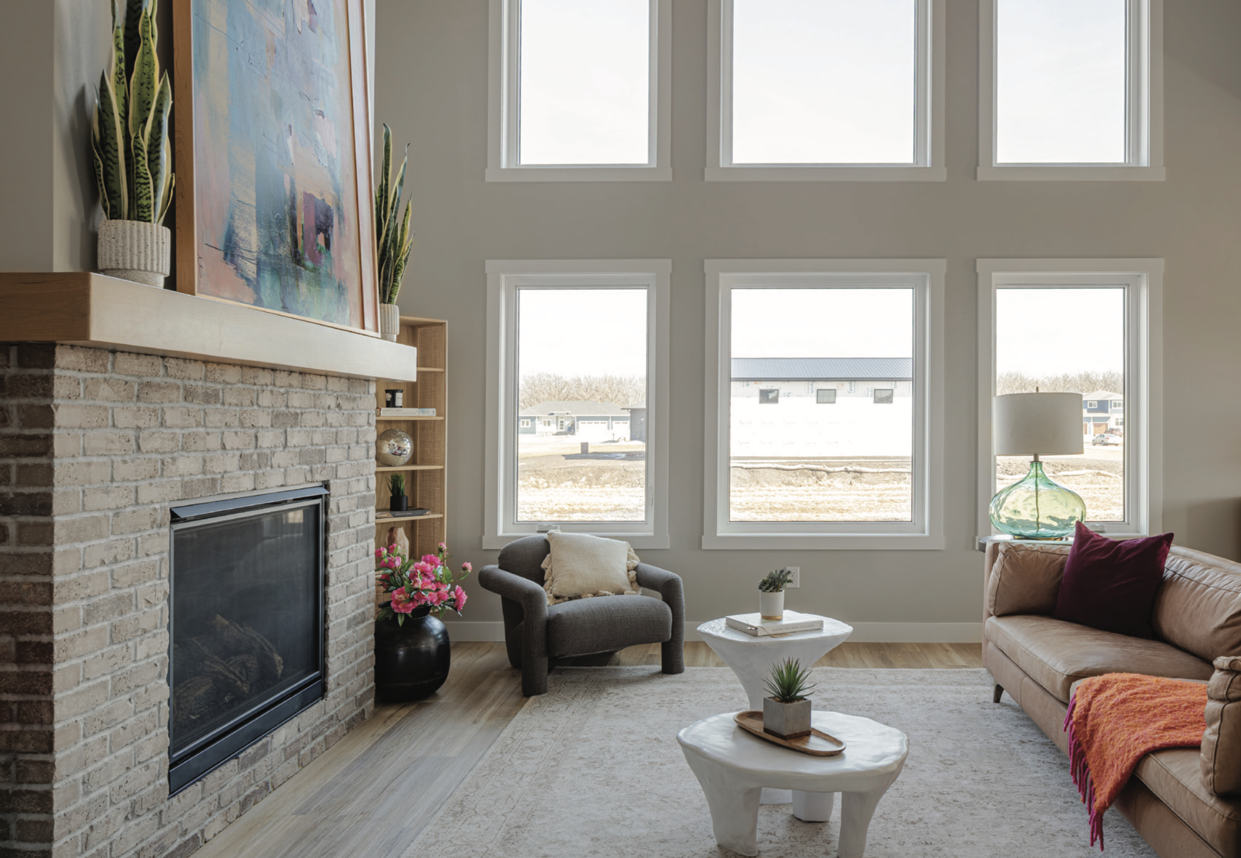 Screenshot 2026-04-04 at 8.01.41 AM.png