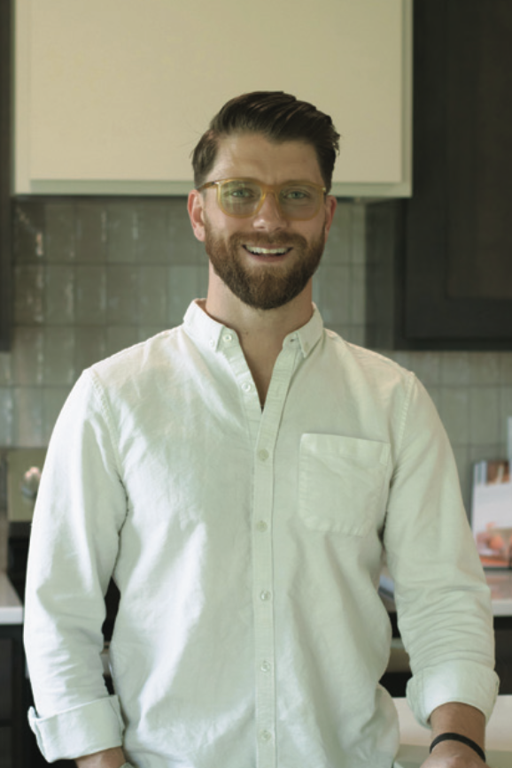 Screenshot 2026-04-04 at 8.04.40 AM.png