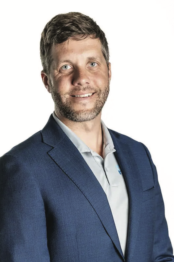 Screenshot 2026-04-04 at 8.04.47 AM.png