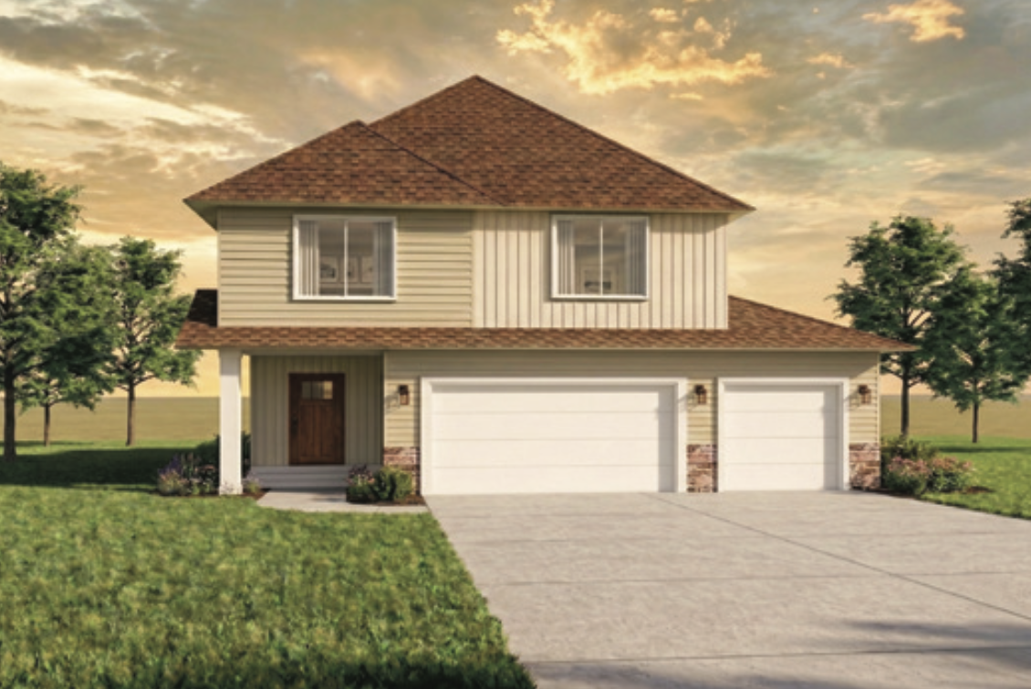 Screenshot 2026-04-04 at 8.03.26 AM.png