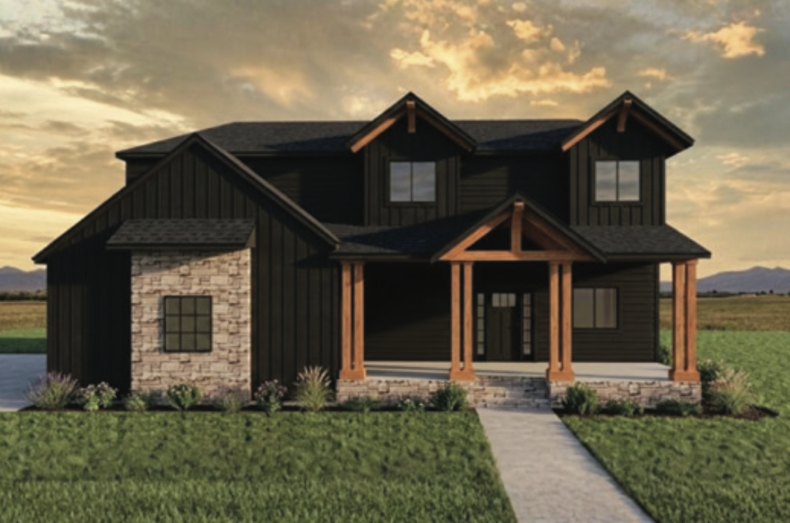 Screenshot 2026-04-04 at 8.03.37 AM.png