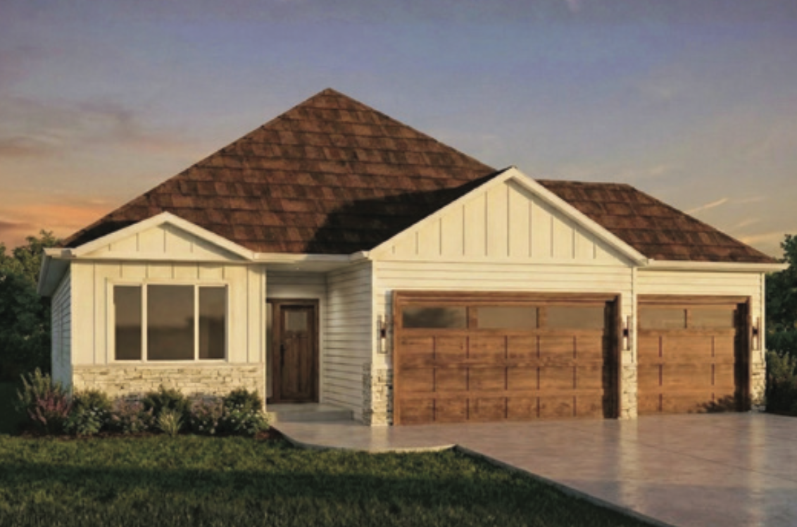 Screenshot 2026-04-04 at 8.03.31 AM.png