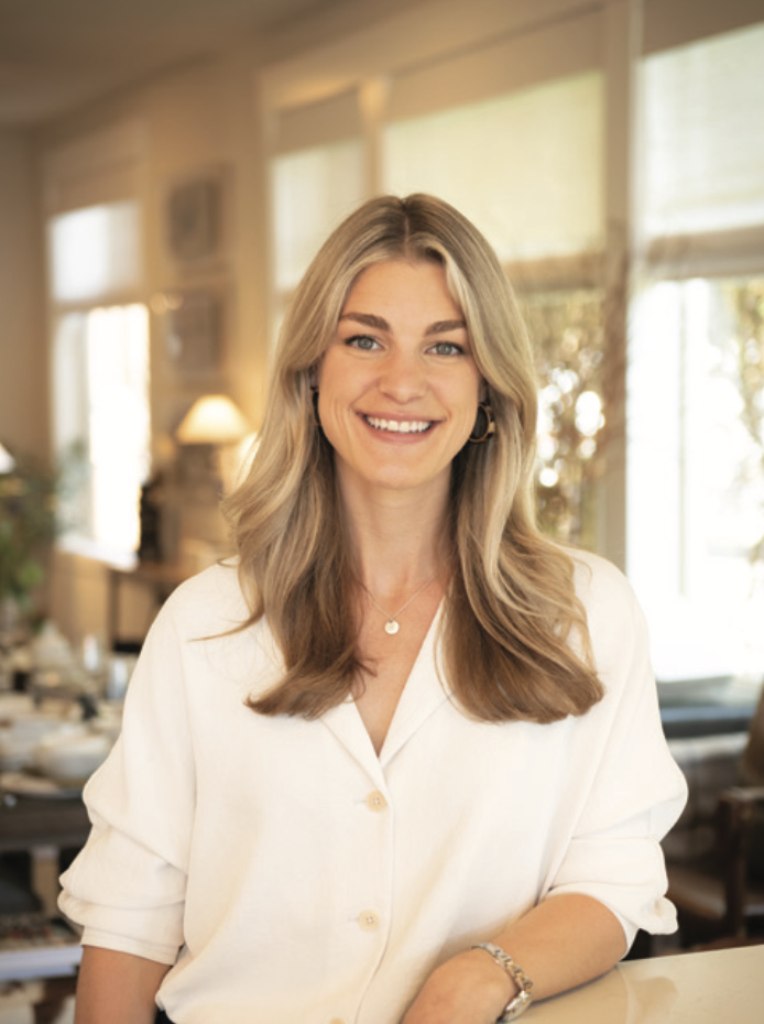 Screenshot 2026-04-04 at 8.07.19 AM.png