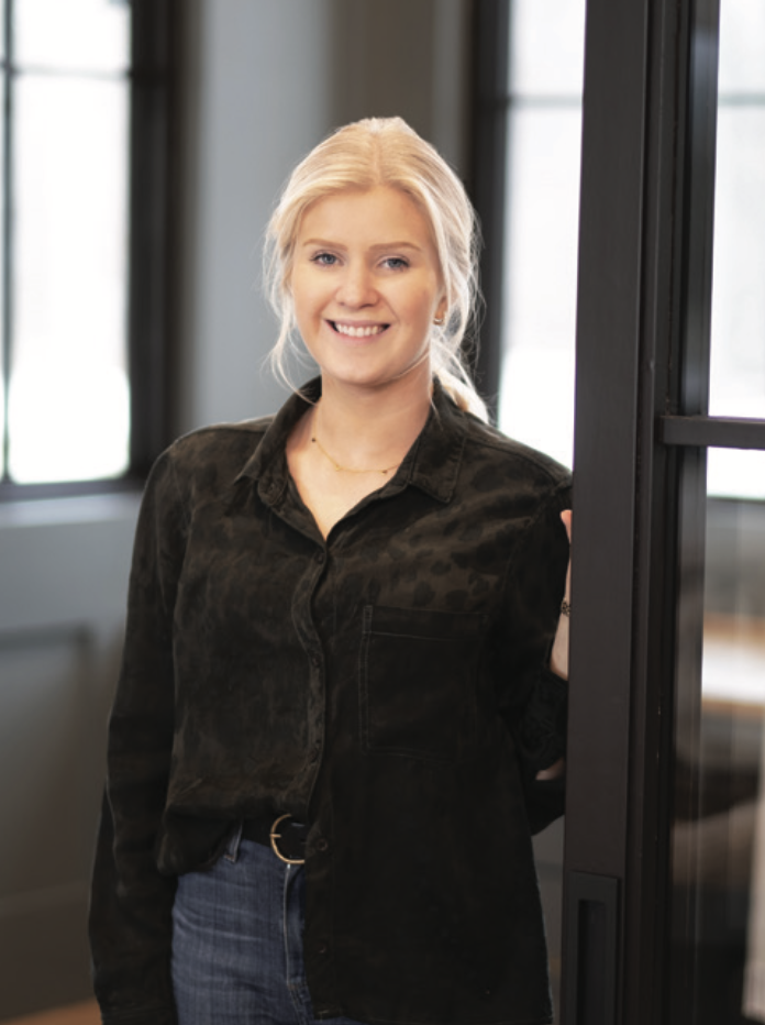 Screenshot 2026-04-04 at 8.07.26 AM.png