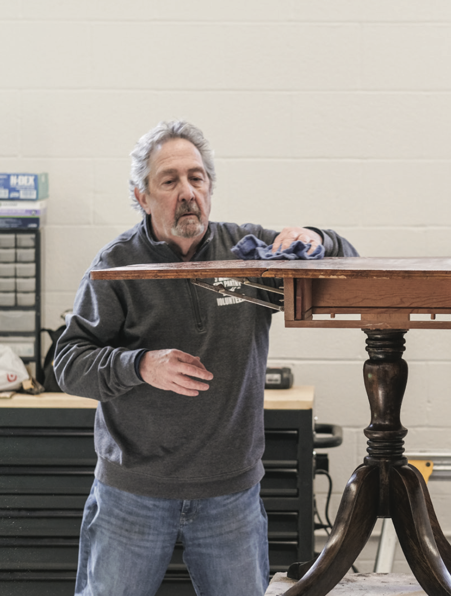 Screenshot 2026-04-04 at 8.10.53 AM.png