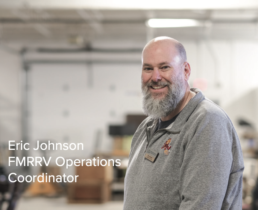 Screenshot 2026-04-04 at 8.11.05 AM.png