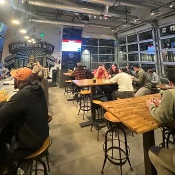 out of the barrel.jpeg