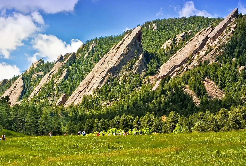 The Flatirons in Summertime_0.jpeg