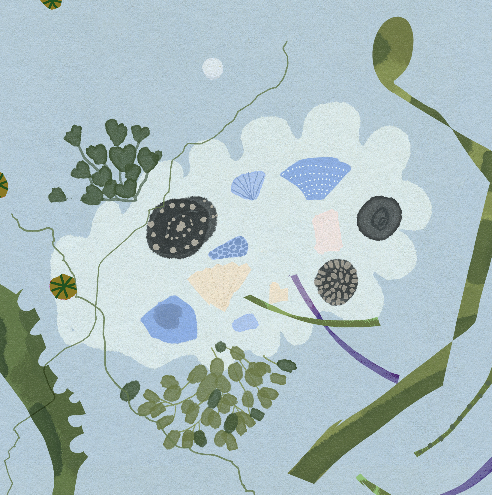 Screenshot 2023-11-12 at 7.32.59 PM.png