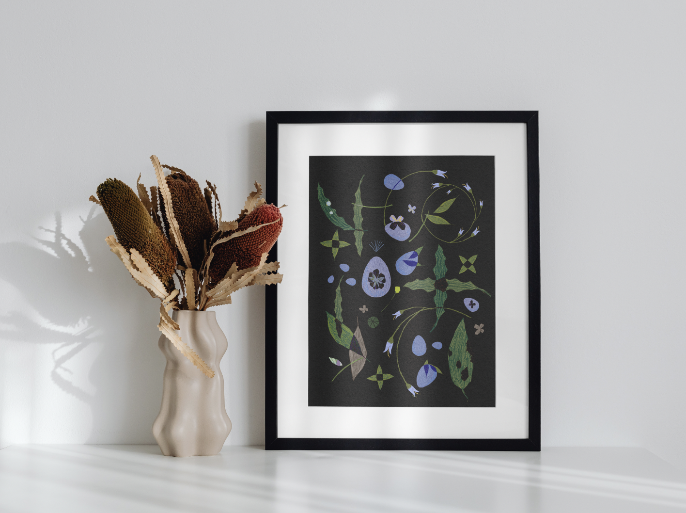 Screenshot 2023-10-10 at 1.56.00 PM.png