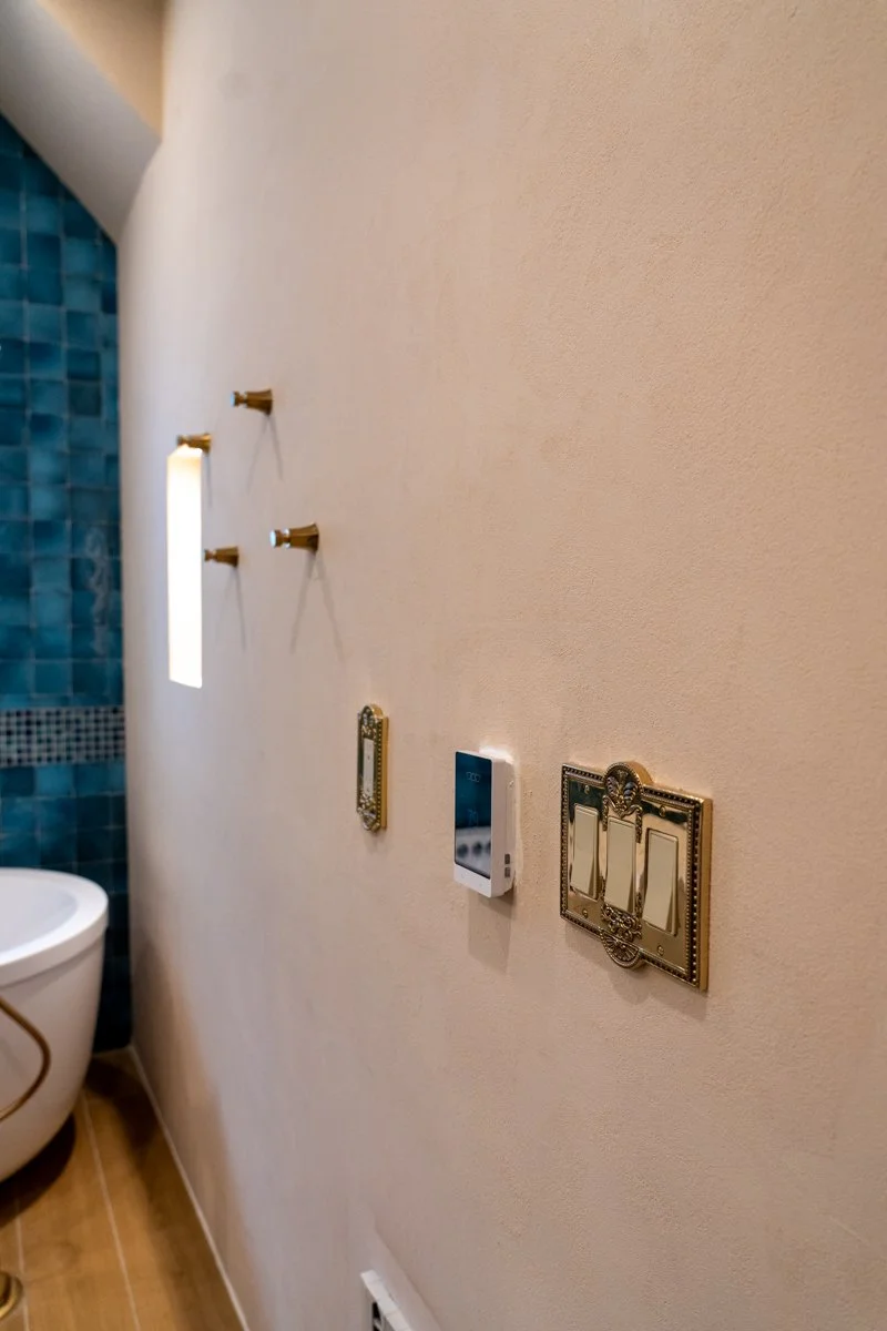 Bathroom Remodel-4.jpg