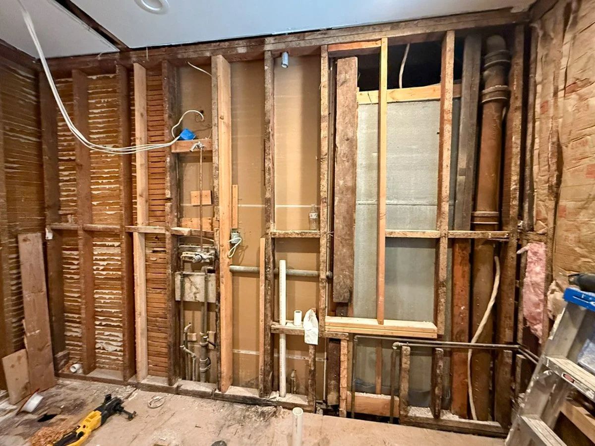 Bathroom Remodel-8.jpg