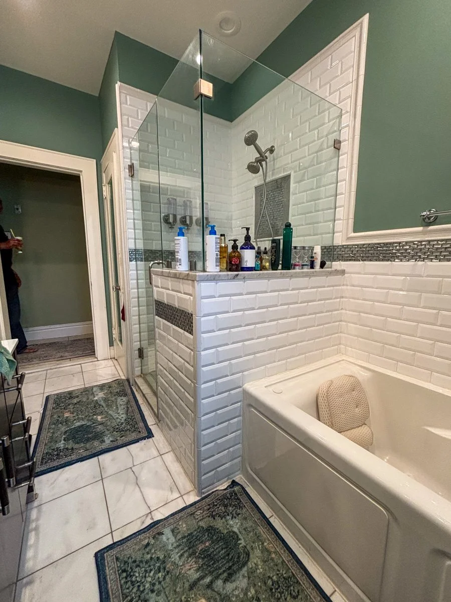 Bathroom Remodel-6.jpg