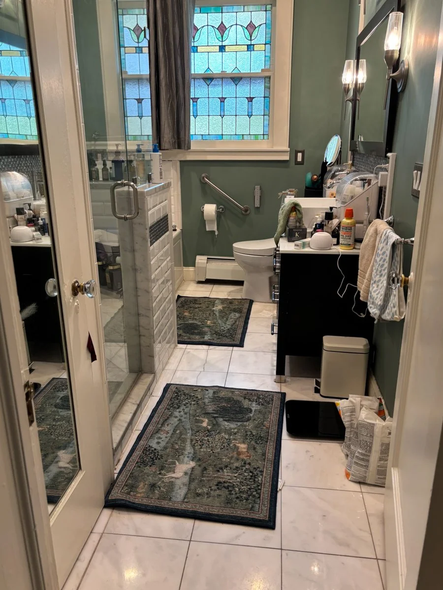 Bathroom Remodel-5.jpg