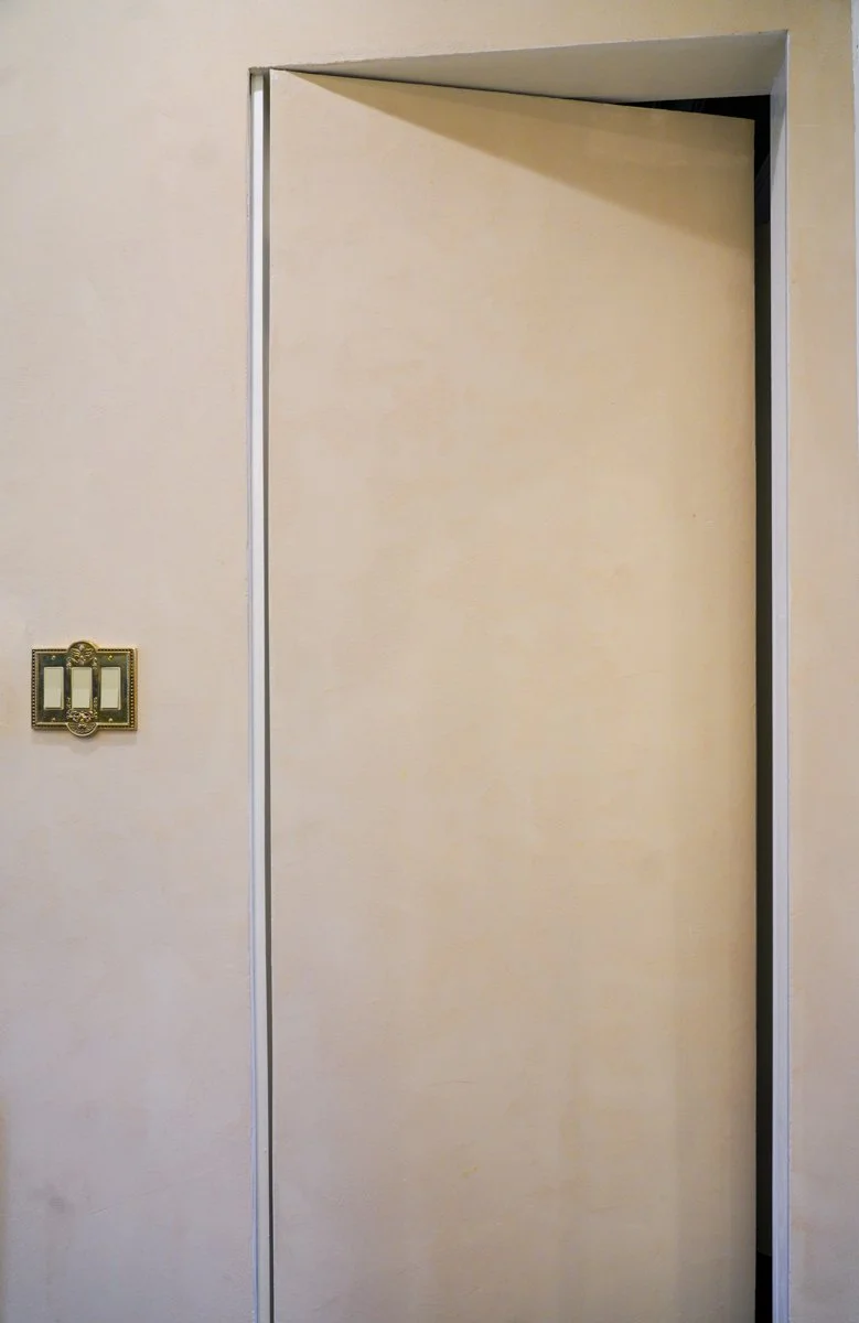 Bathroom Remodel-2.jpg